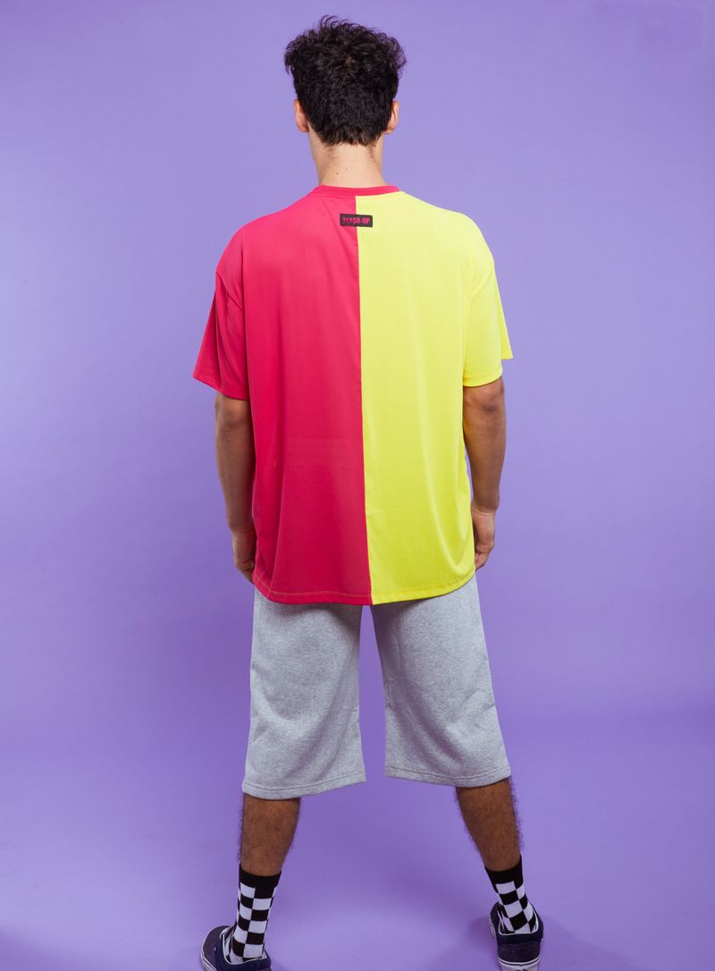 @"KEYBOARD WARRIOR" over size tshirt