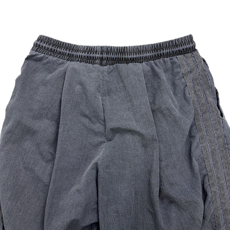 pigment track nylon pants