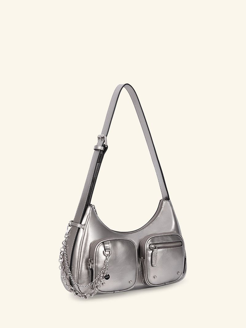 Out Pocket Shoulder