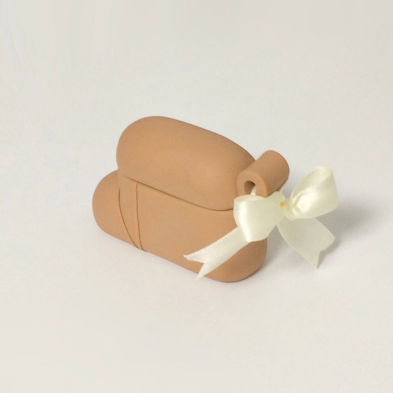 【MADE】 Boots Airpods Case
