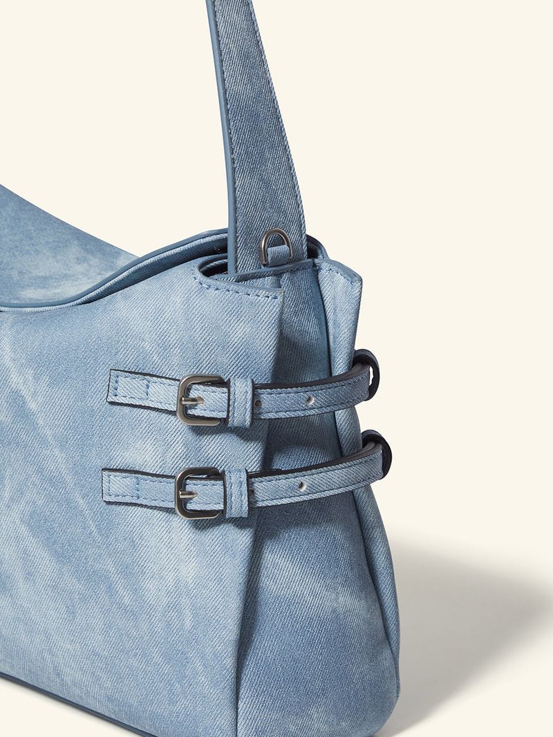 Necto Crossbody