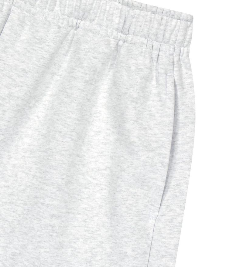 UFC BIG LOGO BERMUDA SHORT PANTS