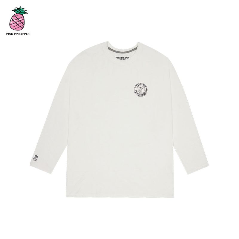 COIN LOGO BASIC T-SHIRT