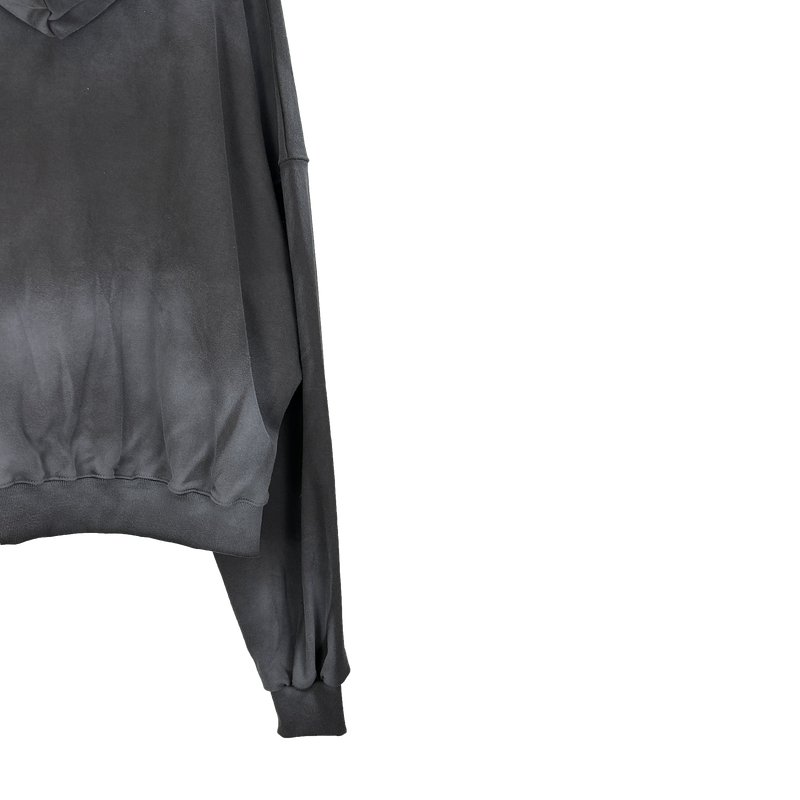 progress dirty hoodie