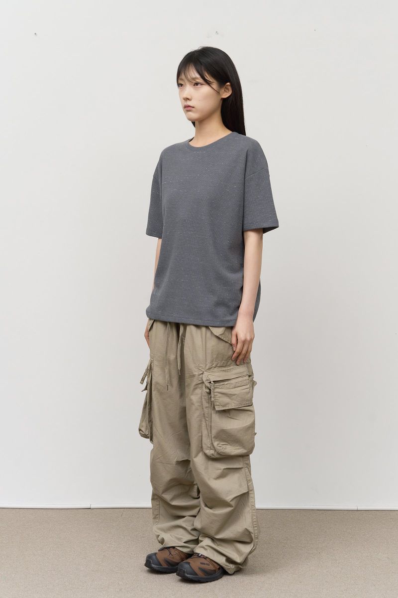 Fix Ripstop Cargo Pants