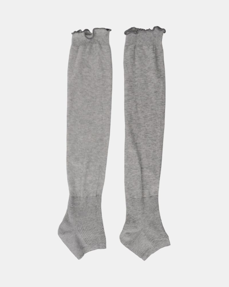 Rubinto Summer Leg Warmers