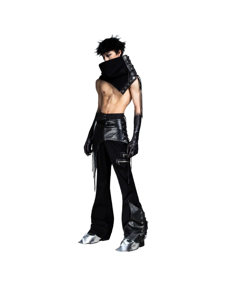 LORD OF SHADOWS PANTS