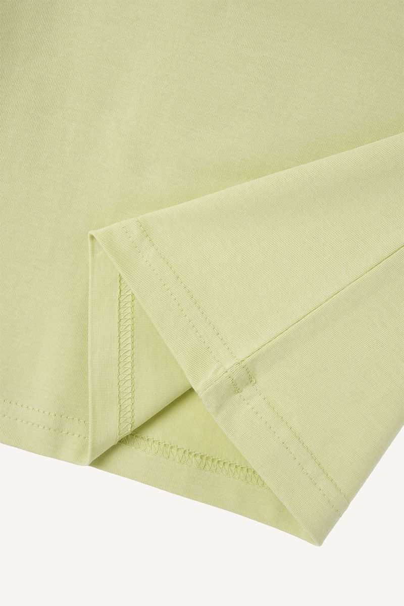 Women's Sorona Cotton T-shirt