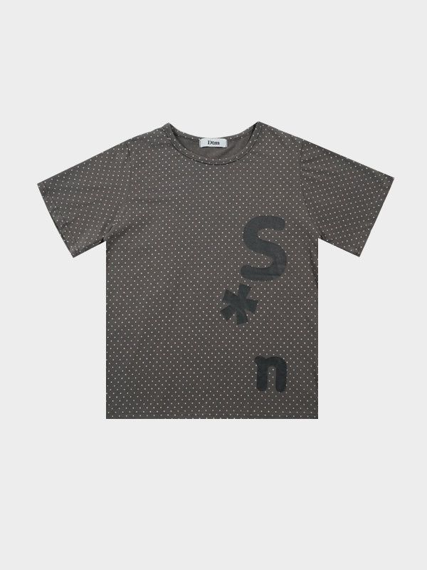 Dot S*n T-shirt