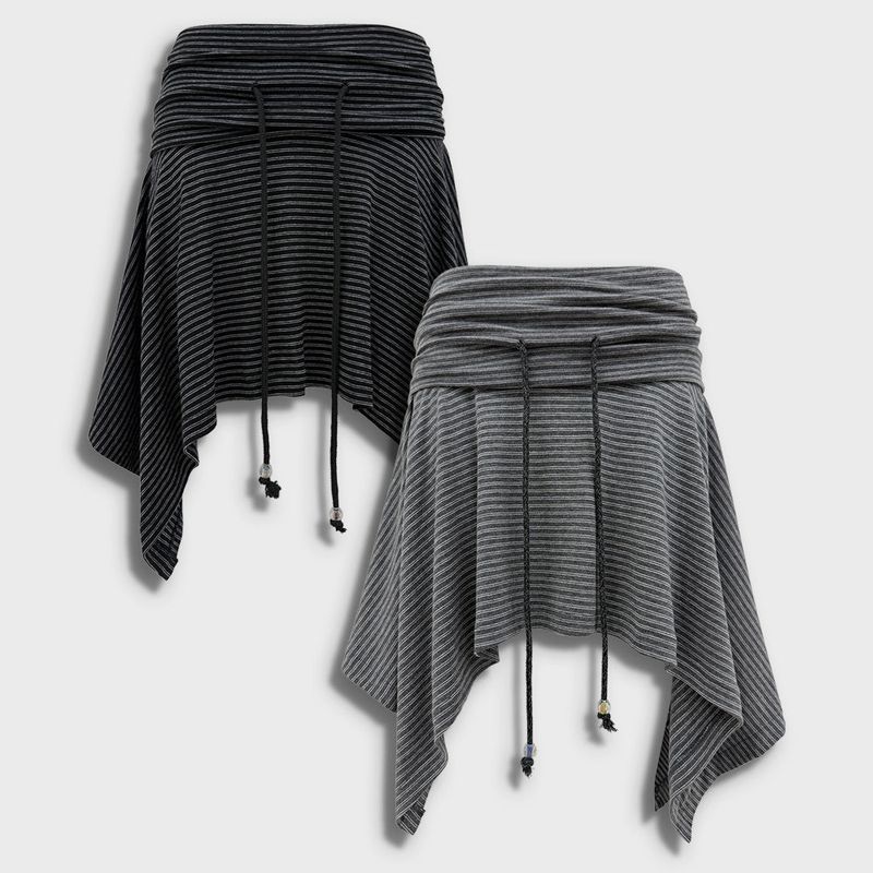 PLASMASPHERE（プラズマスフィア）の「TOUR SKIRT_2COLOR （Skirts）」