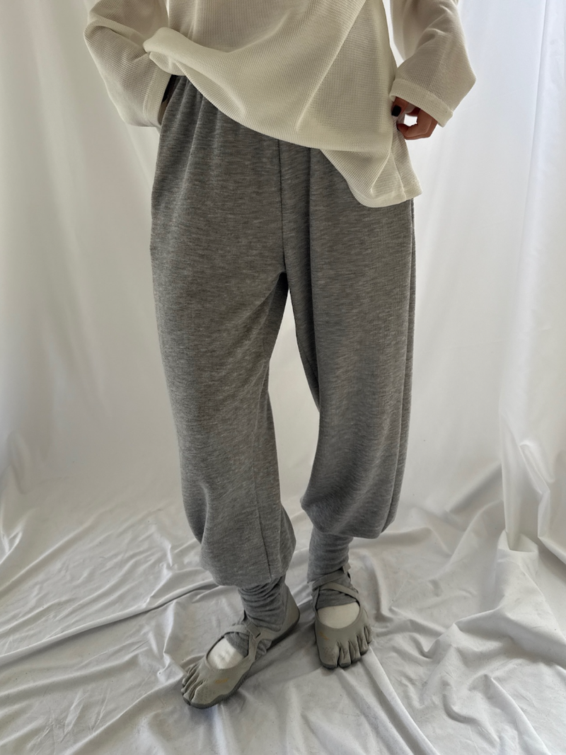 leg warmer cozy pants