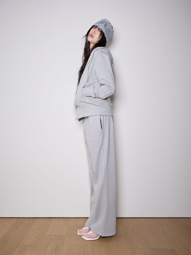 Standard Sweatpants