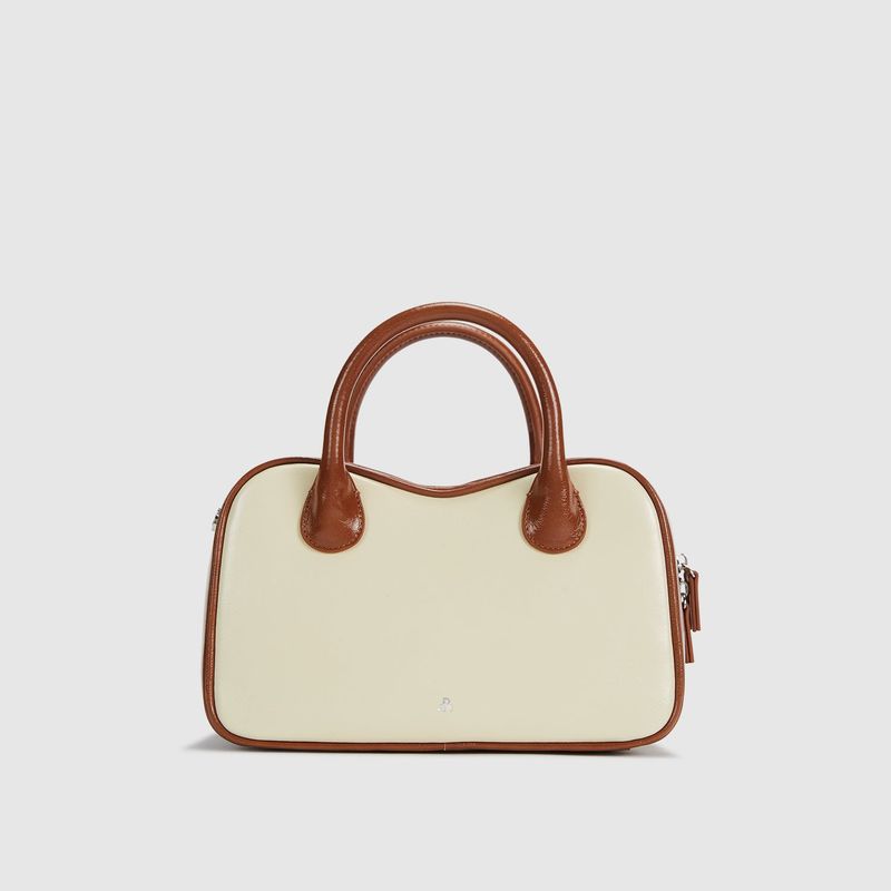 PANÉ Bag (Toast)