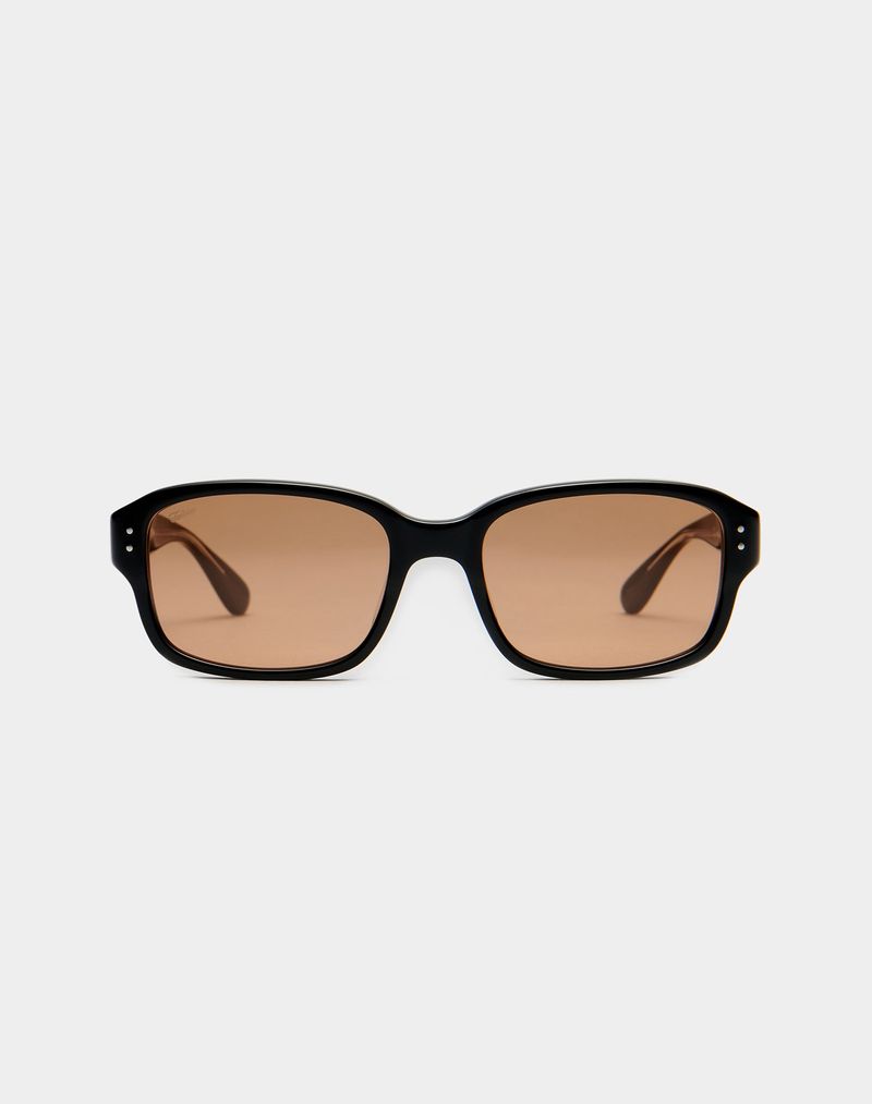 [FAKEME] DEADZONE BSV sunglasses