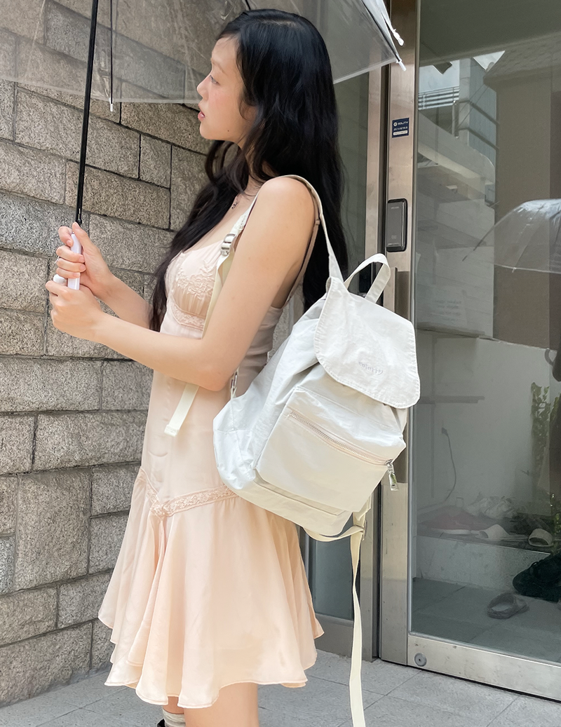 COFERRY air backpack