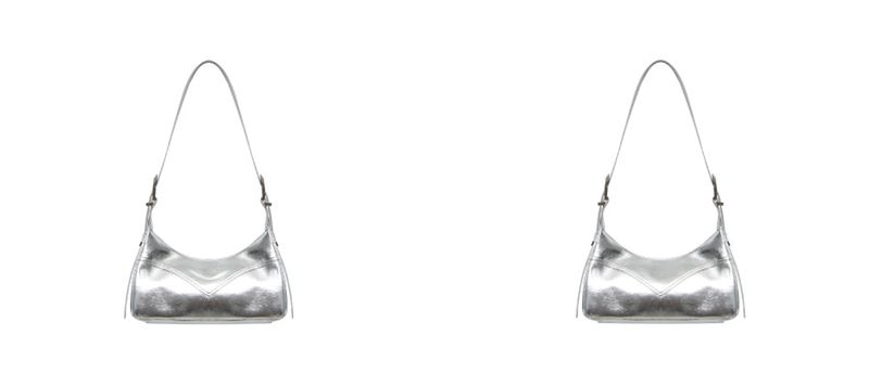 Weston hobo bag
