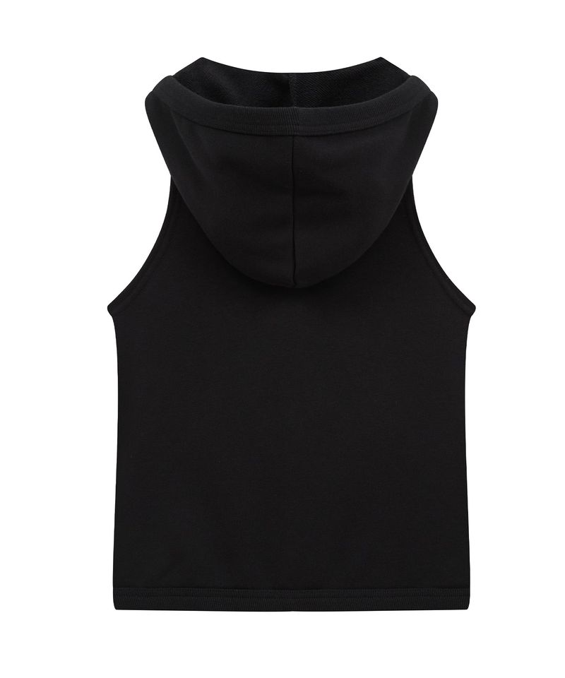 hood top (black)