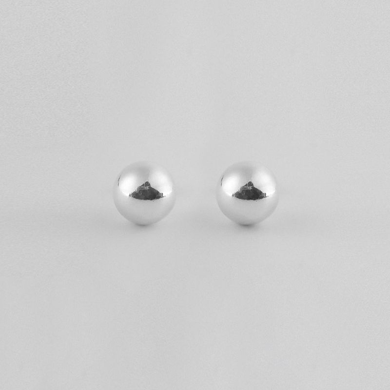 QUARQOR（クォルコア）の「#7703 silver925（Accessories）」
