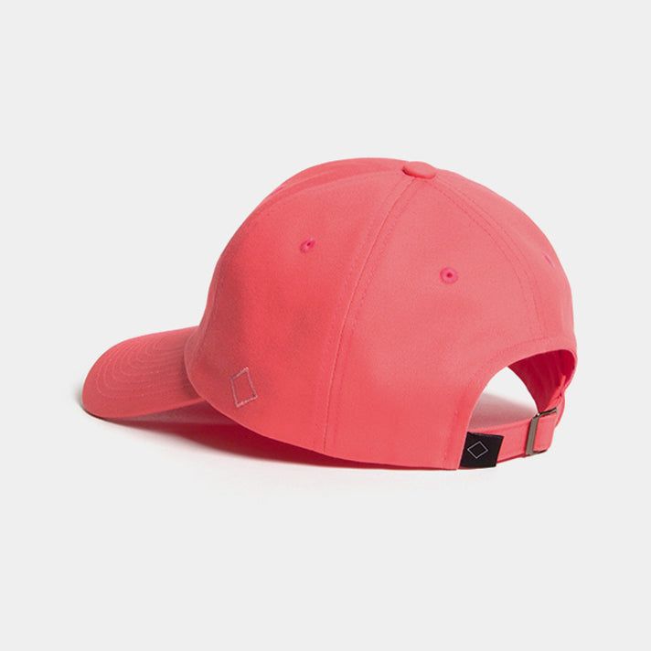 EX VTG CAP PINK