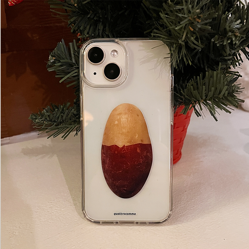 Galaxy オプション)