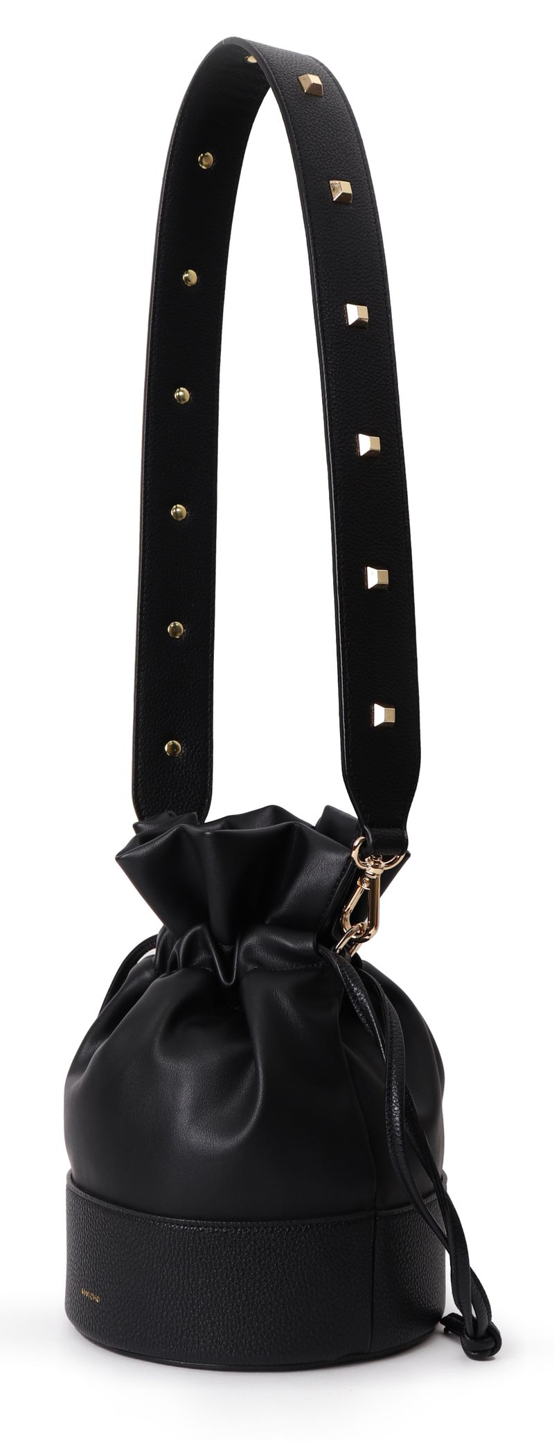 VIVICHO CANDY BAG BLACK
