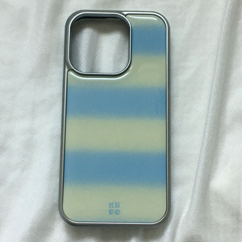 lemon soda sherbet case 