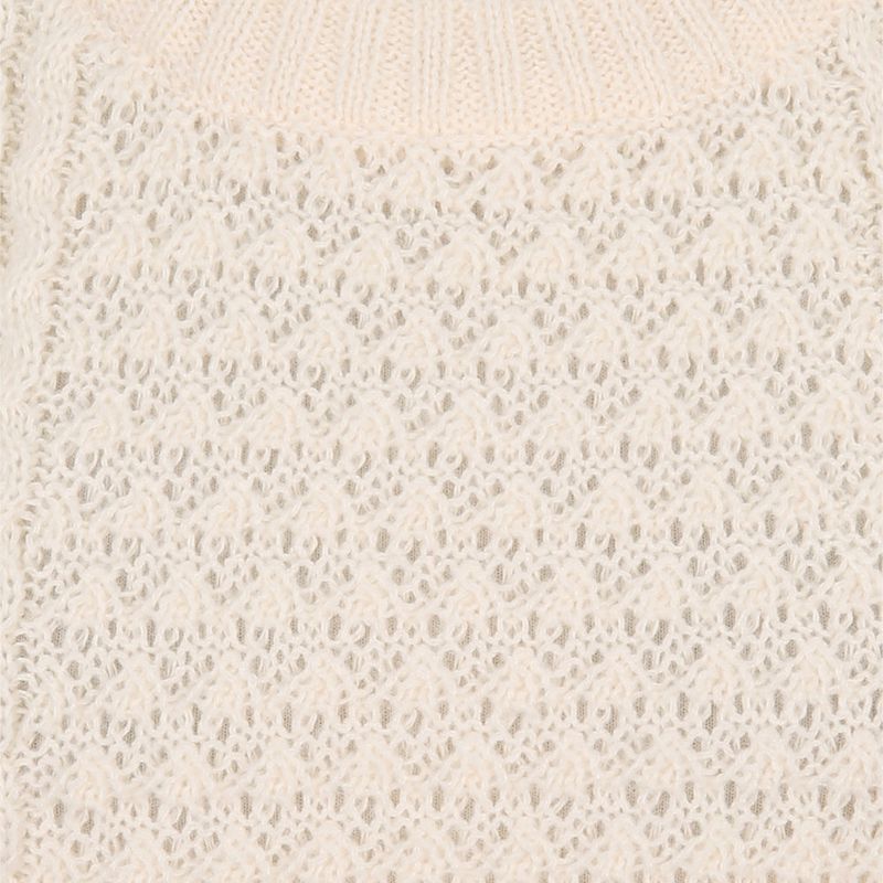 Soft popo knit 002