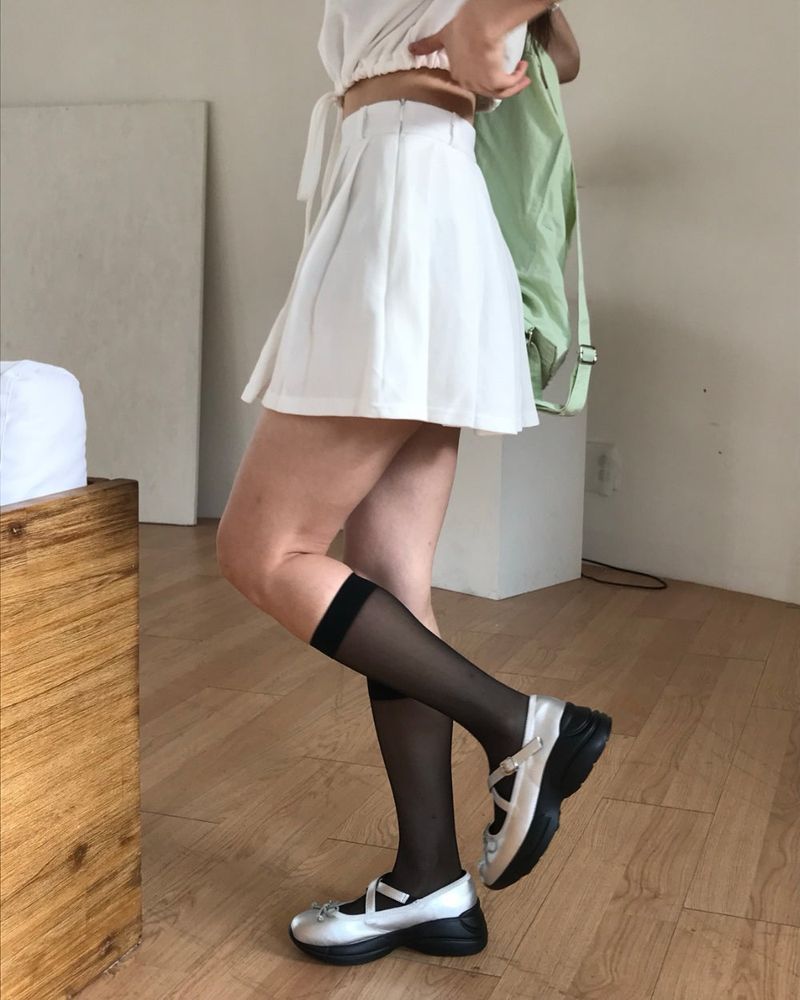 Fiana shoes