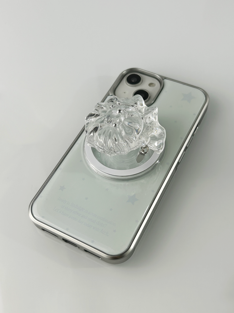 Seaglow Conch Grip Tok Smart Tok