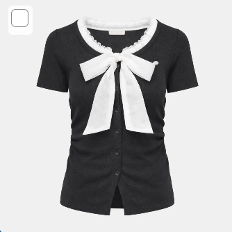 COZY&KITSCH STOCK SALE