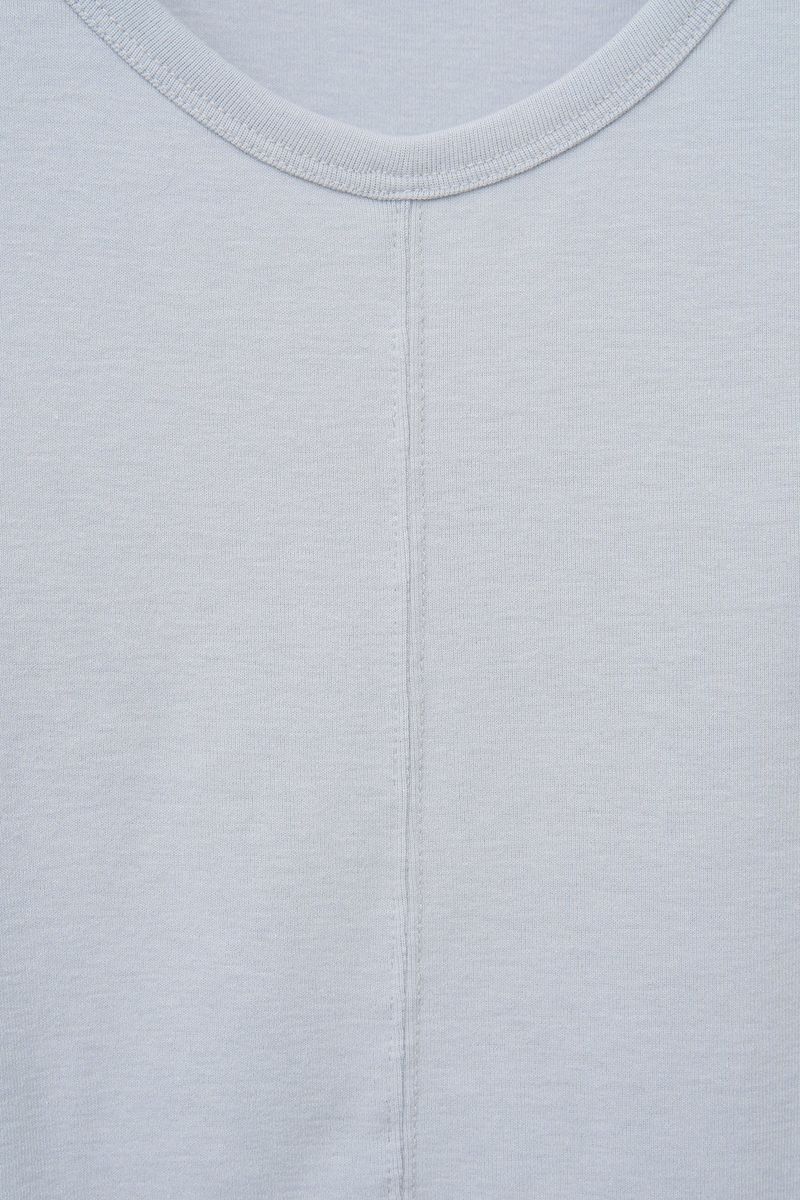 (W) Wini Sleeveless (3color)