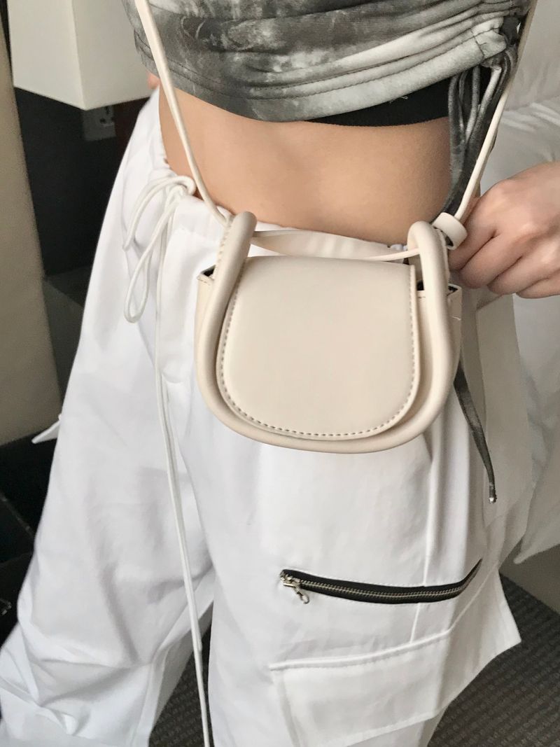 Maze bag
