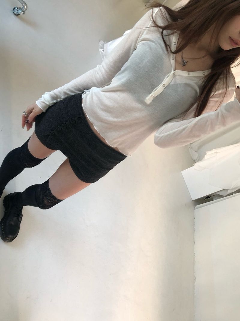 Humming snap t