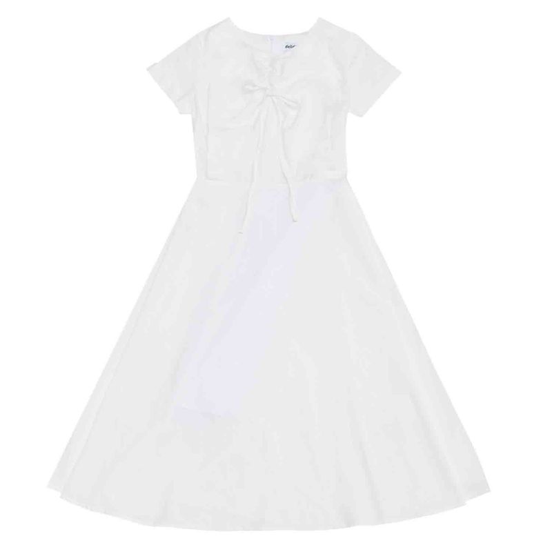 Haleyon dress