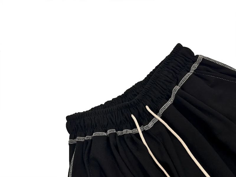 Vice Balloon Training Pants