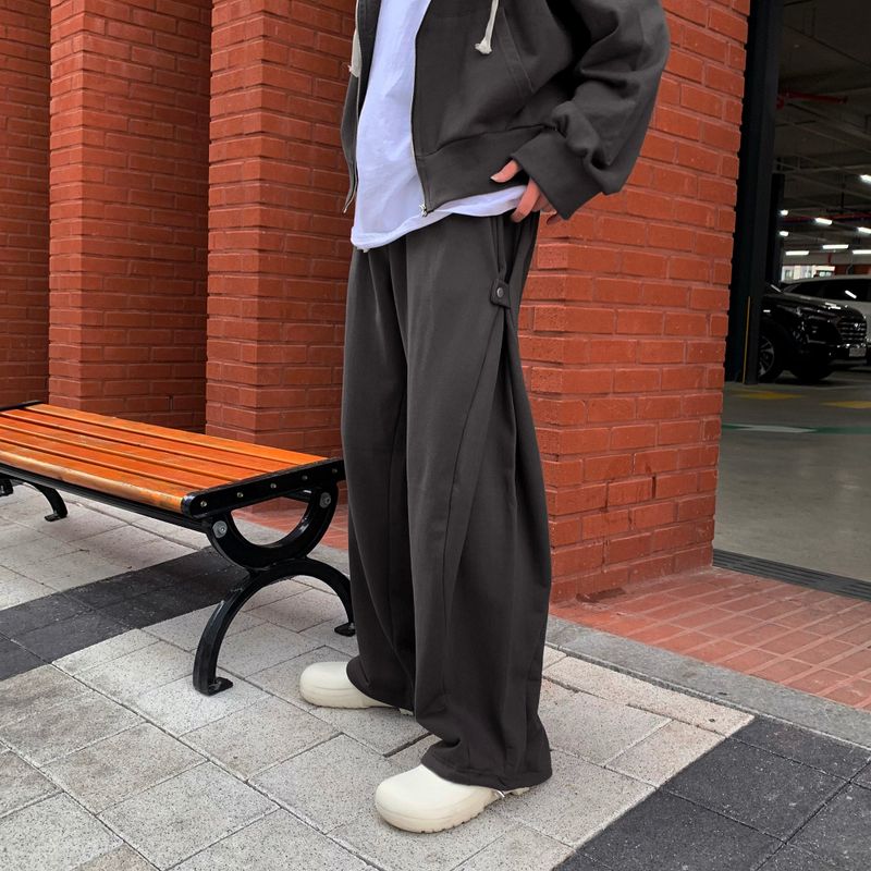GM Balloon Sweatpants (4 colors)
