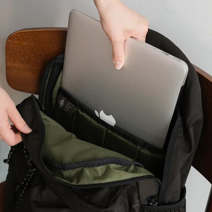 CBB Trip backpack 03
