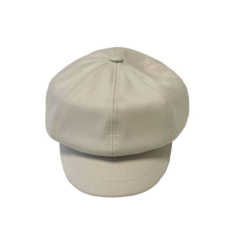 Madors cap