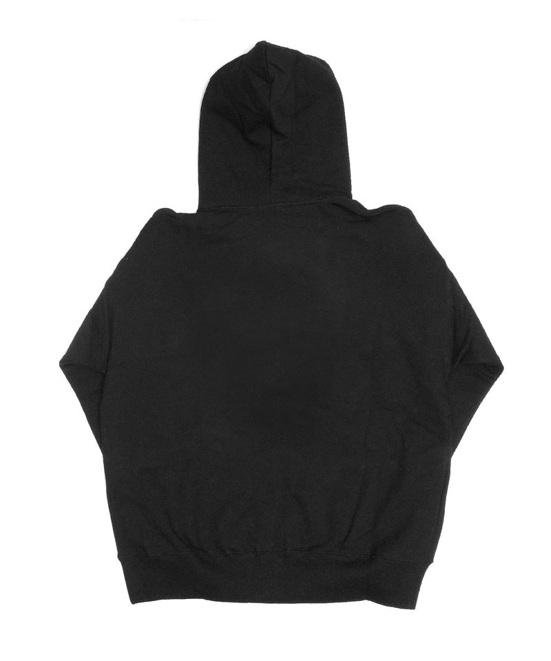 Hoody
