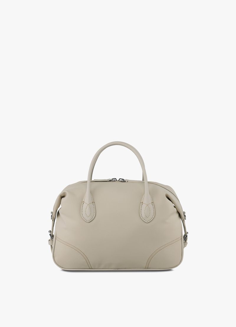 HOLO TOTE