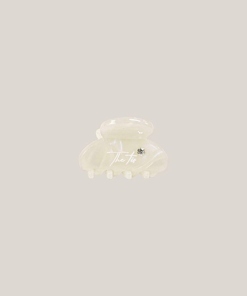 PEARL GLOW MINI CLIP_TT6S707IV
