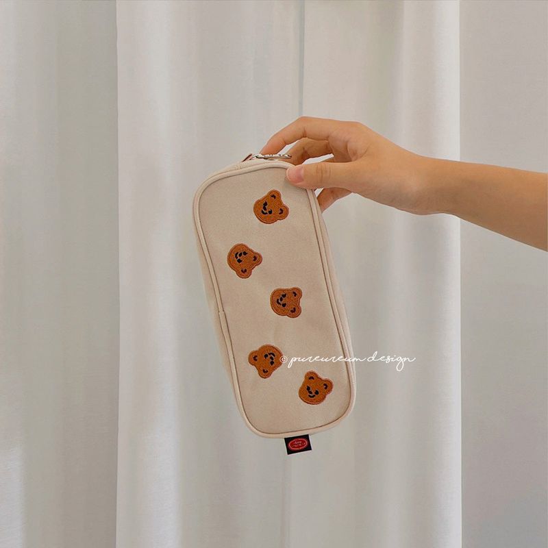 CupidGom Pencil Pouch