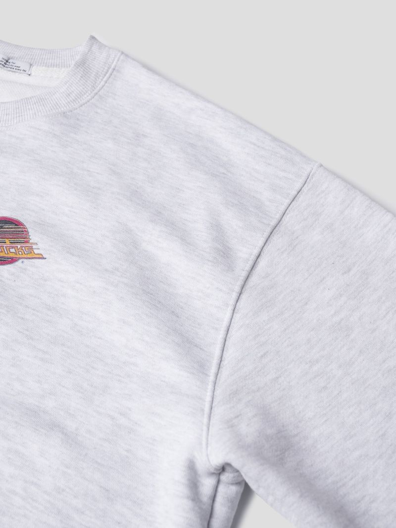 Vintage Stanley Sweatshirt