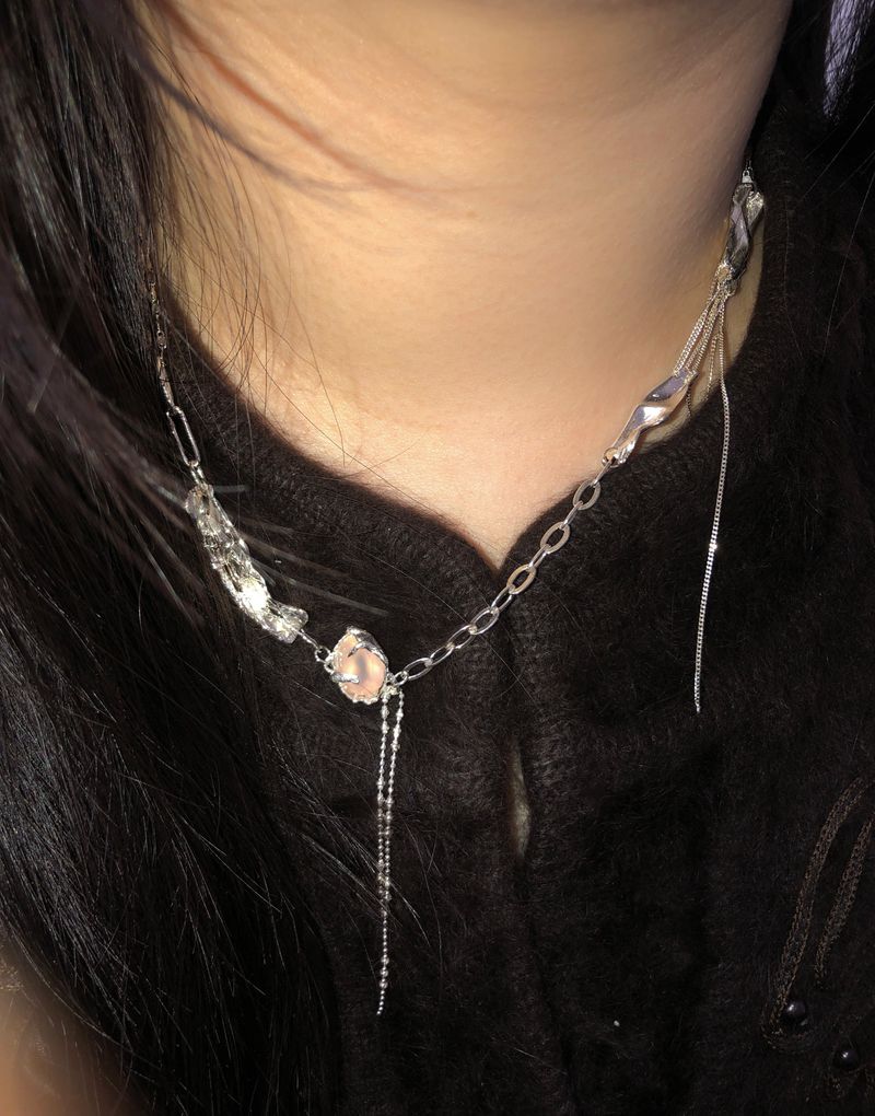 【MADE】 Grunge..