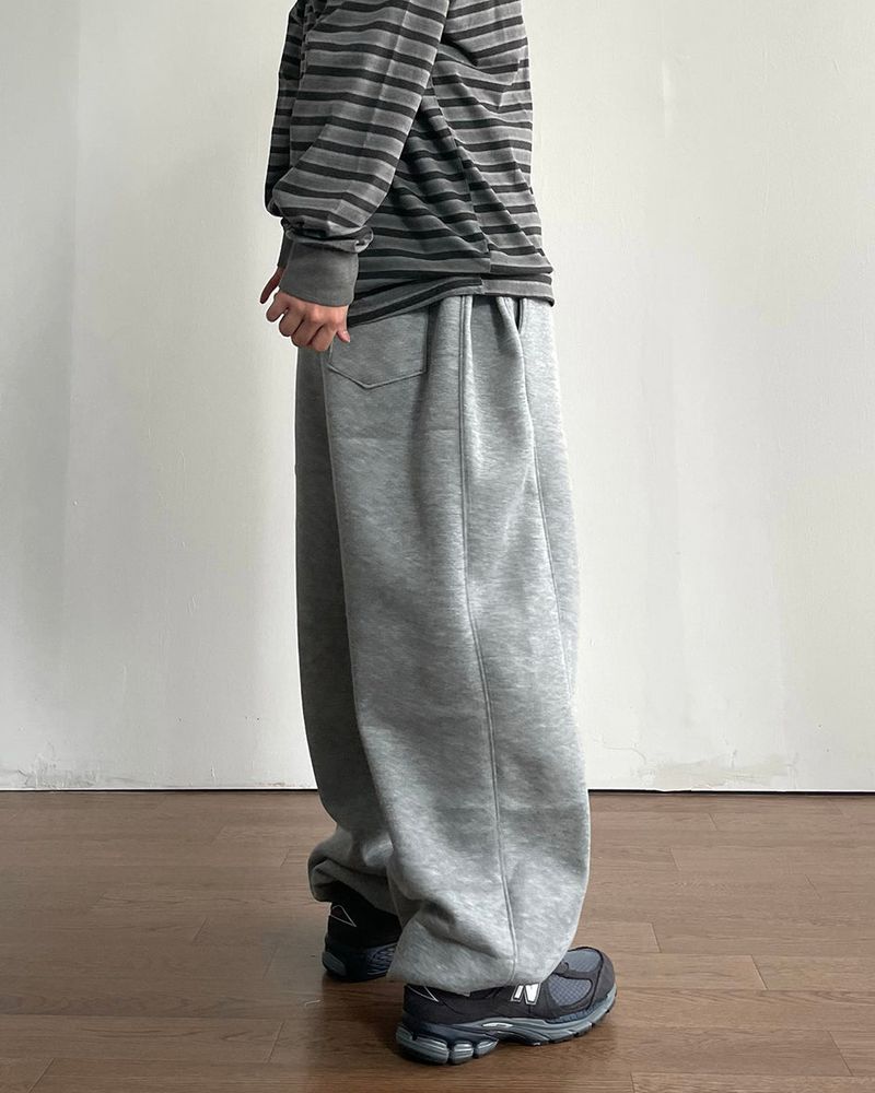Aerun Napping Jogger Sweatpants