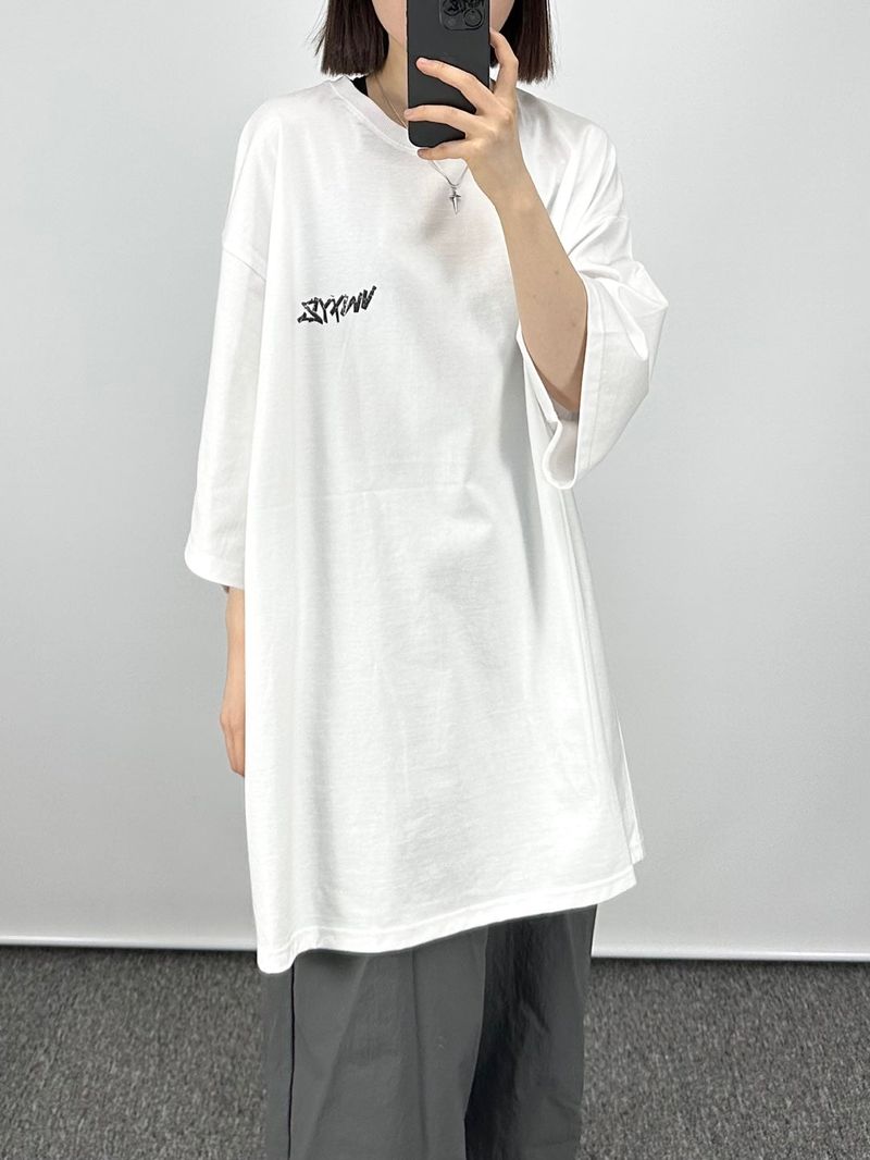 TYPO Box T-Shirt