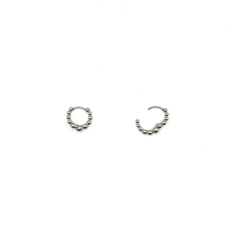 Miniball basic Earring
