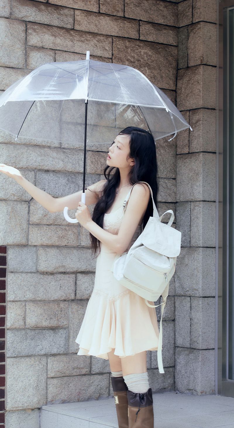 COFERRY air backpack