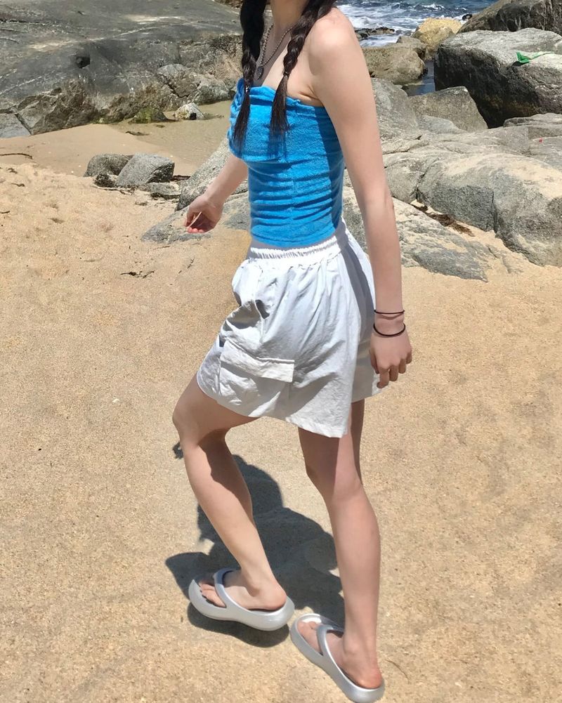 Paler T