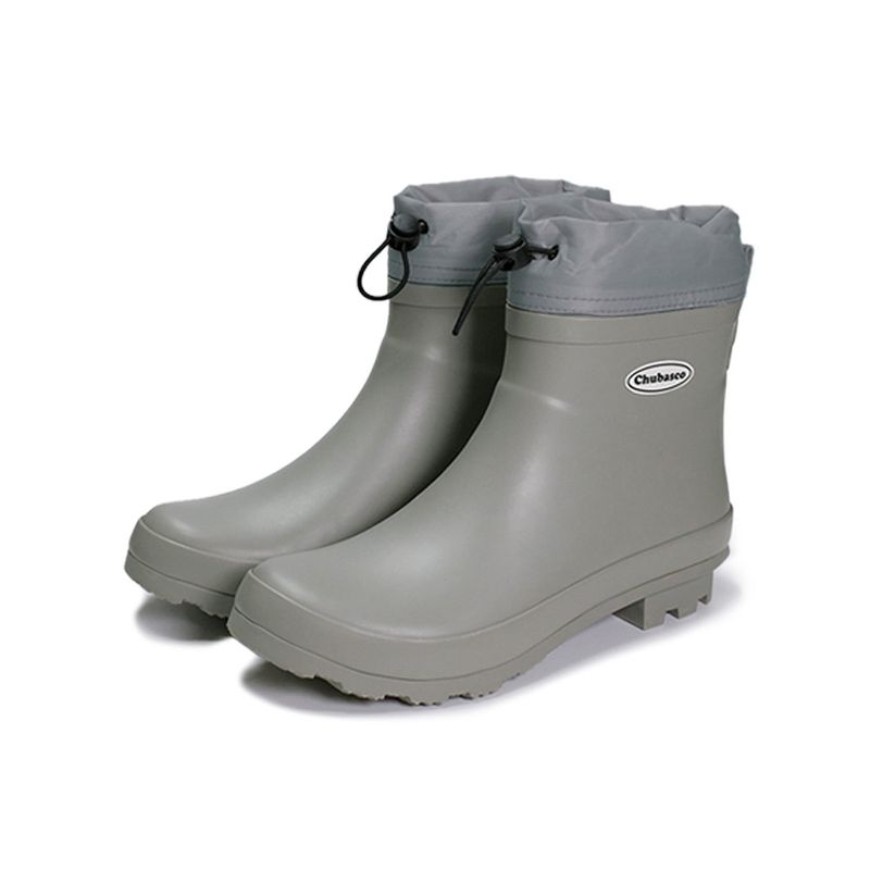 chubasco（チュバスコ）の「CHUBASCO RAINBOOTS AQUA STRIDE CAS2407 SAGE（Shoes）」